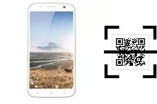 Como ler QR code no Zopo ZP990 Gold Edition?