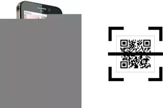 Como ler QR code no ZTE Skate Acqua?