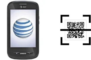 Como ler QR code no ZTE Avail?