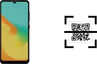 Como ler QR code no ZTE Blade A7?