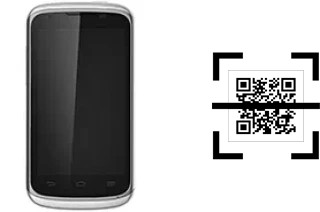 Como ler QR code no ZTE Sonata 4G?