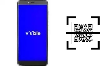 Como ler QR code no ZTE Vision R2?