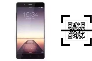 Como ler QR code no ZYQ Q-Boss P99?