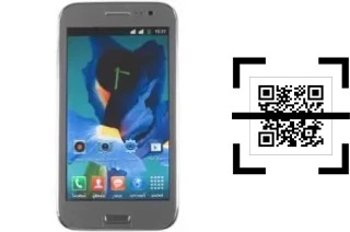 Como ler QR code no ZYQ Q3022?