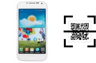 Como ler QR code no ZYQ Q328?