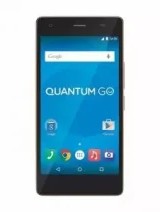 Gravar tela em Quantum Go