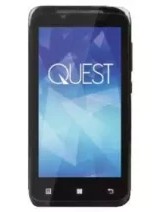 Qumo Quest 452