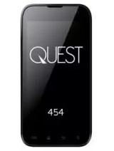 Qumo QUEST 454