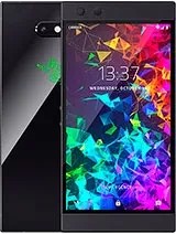 Gravar tela em Razer Phone 2