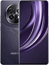 Enviar minha localização de um Realme 13+