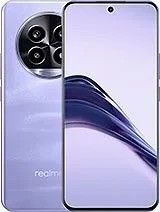 Gravar ecrã Realme 13 Pro