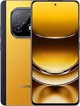 Gravar ecrã Realme Narzo 70 Turbo