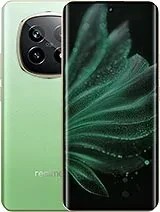 Enviar minha localização de um Realme P2 Pro