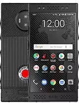 Gravar tela em RED Hydrogen One