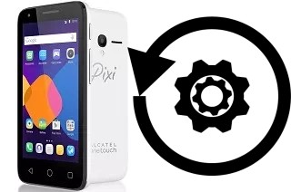 Como resetar um alcatel Pixi 3 (4)