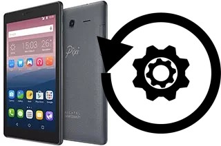 Como resetar um alcatel Pixi 4 (7)