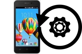 Como resetar um Andromax A26C4H