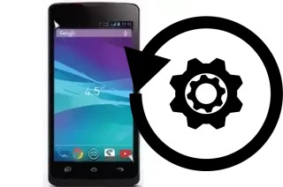 Como resetar um Andromax AD683J