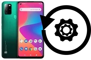Como resetar um BLU G91