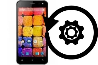 Como resetar um Do-Mobile Do S2