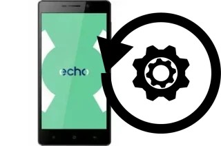 Como resetar um Echo Smart