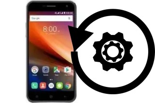 Como resetar um Haier G55