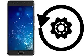 Como resetar um Infinix Note 4 Pro