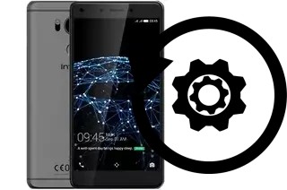 Como resetar um Infinix Zero 4