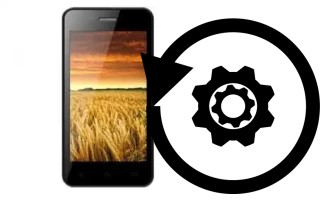 Como resetar um Master SmartPhone 451