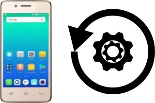 Como resetar um Micromax Bharat 2 Plus