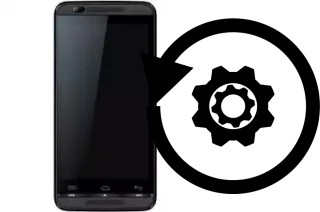 Como resetar um Micromax Bolt AD4500