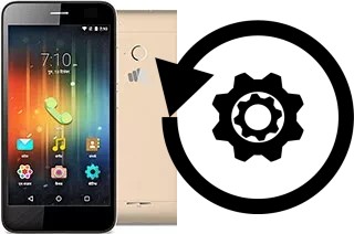 Como resetar um Micromax Canvas Unite 4 Pro