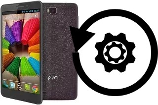 Como resetar um Plum Coach Pro