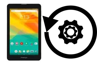 Como resetar um Prestigio Wize 3427 3G