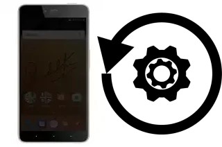 Como resetar um Smartron srt.phone