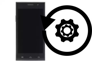 Como resetar um Tracer GS4