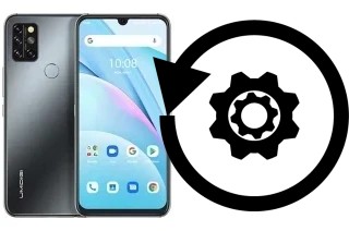 Como resetar um UMIDIGI A9 Pro 2021