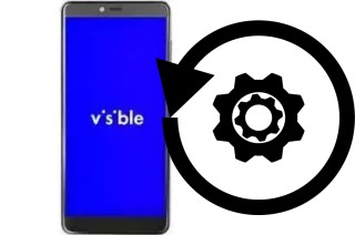 Como resetar um ZTE Vision R2