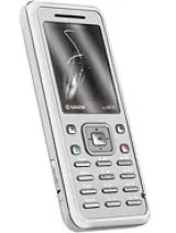 Sagem my521x