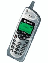 Sagem MC 850