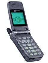 Sagem MY 3078