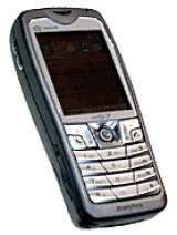 Sagem MY S-7