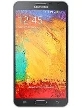 Enviar minha localização de um Samsung Galaxy Note 3 Neo