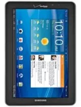 Como localizar e encontrar um Galaxy Tab 7.7 LTE I815