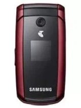 Samsung C5220