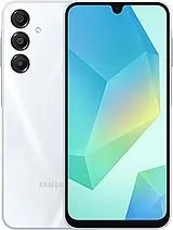 Enviar minha localização de um Samsung Galaxy A16 5G