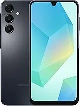 Enviar minha localização de um Samsung Galaxy A16