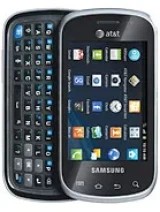 Compartilhamento de Internet com um Samsung Galaxy Appeal I827