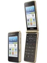 Compartilhamento de Internet com um Samsung I9230 Galaxy Golden