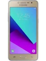 Samsung Galaxy J2 Ace